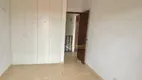 Foto 24 de Sobrado com 4 Quartos à venda, 217m² em Socorro, São Paulo