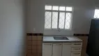 Foto 6 de Apartamento com 3 Quartos para alugar, 69m² em Jardim Maracanã, Uberaba