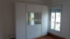 Foto 34 de Casa de Condomínio com 3 Quartos à venda, 214m² em Chacaras Silvania, Valinhos