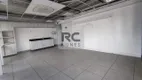 Foto 12 de Sala Comercial para alugar, 530m² em Santa Efigênia, Belo Horizonte