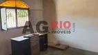 Foto 21 de Casa com 5 Quartos à venda, 281m² em  Vila Valqueire, Rio de Janeiro