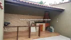 Foto 3 de Casa com 1 Quarto à venda, 125m² em Travessão, Caraguatatuba