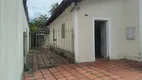 Foto 16 de Lote/Terreno à venda, 312m² em Vila Nova Mazzei, São Paulo