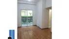 Foto 8 de Apartamento com 2 Quartos à venda, 48m² em Jardim Pinheiros, São Paulo