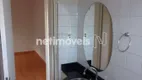 Foto 7 de Apartamento com 2 Quartos à venda, 53m² em Estrela do Oriente, Belo Horizonte