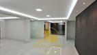 Foto 10 de Sobrado com 5 Quartos à venda, 400m² em Setor Habitacional Vicente Pires, Brasília