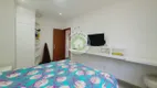 Foto 28 de Casa de Condomínio com 3 Quartos à venda, 230m² em Bonsucesso, Petrópolis
