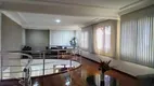 Foto 7 de Casa com 4 Quartos à venda, 350m² em Castelo, Belo Horizonte