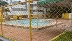 Foto 29 de Apartamento com 3 Quartos para alugar, 75m² em Paralela, Salvador