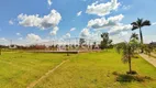 Foto 13 de Lote/Terreno à venda, 362m² em Polo Empresarial Oeste, Campo Grande