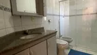 Foto 5 de Apartamento com 2 Quartos à venda, 77m² em Jardim Proença, Campinas