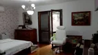 Foto 22 de Casa com 3 Quartos à venda, 315m² em Cidade Jardim, Mairiporã