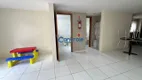 Foto 15 de Apartamento com 2 Quartos à venda, 53m² em Praia de Fora, Palhoça