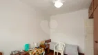 Foto 17 de Sobrado com 3 Quartos à venda, 160m² em Chácara Santo Antônio, São Paulo