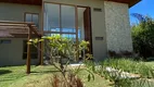 Foto 10 de Apartamento com 4 Quartos à venda, 400m² em Praia do Forte, Mata de São João
