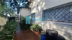 Foto 18 de Casa com 2 Quartos para alugar, 227m² em Campo Belo, São Paulo