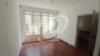 Foto 5 de Sobrado com 3 Quartos para venda ou aluguel, 150m² em Campo Belo, São Paulo