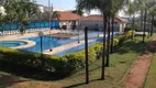 Foto 19 de Apartamento com 2 Quartos à venda, 49m² em Jardim Santa Terezinha, Sumaré