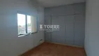 Foto 15 de Sala Comercial para venda ou aluguel, 381m² em Jardim Chapadão, Campinas