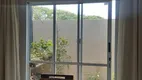 Foto 11 de Casa com 3 Quartos à venda, 130m² em Jardim das Nações, Salto