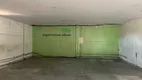 Foto 8 de para alugar, 500m² em Venda Nova, Belo Horizonte