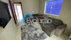 Foto 16 de Casa com 3 Quartos à venda, 81m² em Campo Grande, Rio de Janeiro