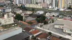 Foto 37 de Apartamento com 3 Quartos à venda, 94m² em Campinas, São José