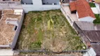 Foto 5 de Lote/Terreno à venda, 725m² em São José, Franca