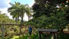 Foto 4 de Fazenda/Sítio com 3 Quartos à venda, 7000m² em Jardim Santa Cecília, Guarulhos