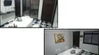 Foto 9 de Sobrado com 5 Quartos à venda, 750m² em Brooklin, São Paulo