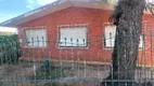 Foto 3 de Casa com 3 Quartos à venda, 300m² em Cavalhada, Porto Alegre