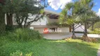 Foto 45 de Casa de Condomínio com 4 Quartos à venda, 610m² em Alphaville Residencial 1, Barueri