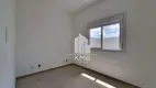 Foto 8 de Casa com 3 Quartos à venda, 80m² em Santa Cruz, Gravataí