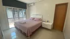 Foto 26 de Apartamento com 4 Quartos à venda, 120m² em Cachoeirinha, Manaus