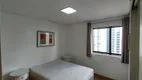 Foto 9 de Flat com 1 Quarto para alugar, 41m² em Moema, São Paulo