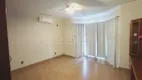 Foto 21 de Casa de Condomínio com 4 Quartos à venda, 420m² em Jardim Colonial, Bauru