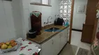 Foto 17 de Apartamento com 2 Quartos à venda, 48m² em Varzea, Teresópolis