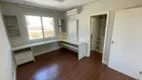 Foto 8 de Casa de Condomínio com 4 Quartos à venda, 366m² em Condominio Jardim Paulista II, Vinhedo