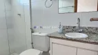 Foto 9 de Casa com 3 Quartos à venda, 72m² em Itacimirim, Camaçari