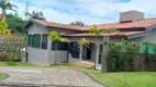 Foto 3 de Casa de Condomínio com 5 Quartos para venda ou aluguel, 420m² em Condominio Fazenda São Joaquim, Vinhedo
