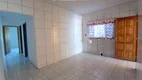 Foto 4 de Casa com 2 Quartos à venda, 80m² em Sabará III, Londrina