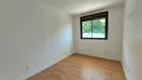 Foto 17 de Apartamento com 3 Quartos à venda, 109m² em Itacorubi, Florianópolis