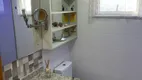 Foto 9 de Apartamento com 3 Quartos à venda, 87m² em Passo da Areia, Porto Alegre