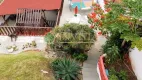 Foto 7 de Casa com 5 Quartos à venda, 270m² em Rio Tavares, Florianópolis