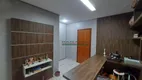 Foto 6 de Apartamento com 3 Quartos à venda, 104m² em Jardim Botânico, Ribeirão Preto