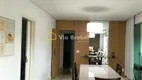 Foto 3 de Apartamento com 4 Quartos à venda, 150m² em Buritis, Belo Horizonte