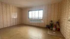 Foto 13 de Casa com 3 Quartos à venda, 176m² em Vila Vista Alegre, Cachoeirinha