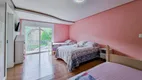 Foto 45 de Casa de Condomínio com 4 Quartos à venda, 455m² em Quinta da Serra, Canela