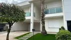 Foto 3 de Casa de Condomínio com 4 Quartos à venda, 447m² em Jardim Novo Horizonte, Maringá