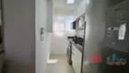 Foto 9 de Apartamento com 2 Quartos à venda, 44m² em Vila Campos Sales, Campinas